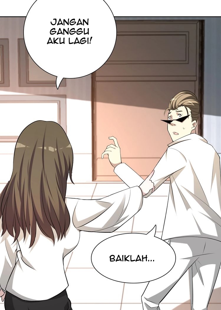 Reborn Doctor Chapter 03 Gambar 73